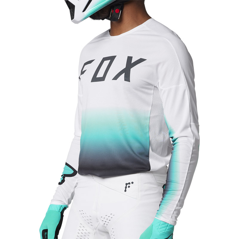 maillot motocross fo63359a170676f
