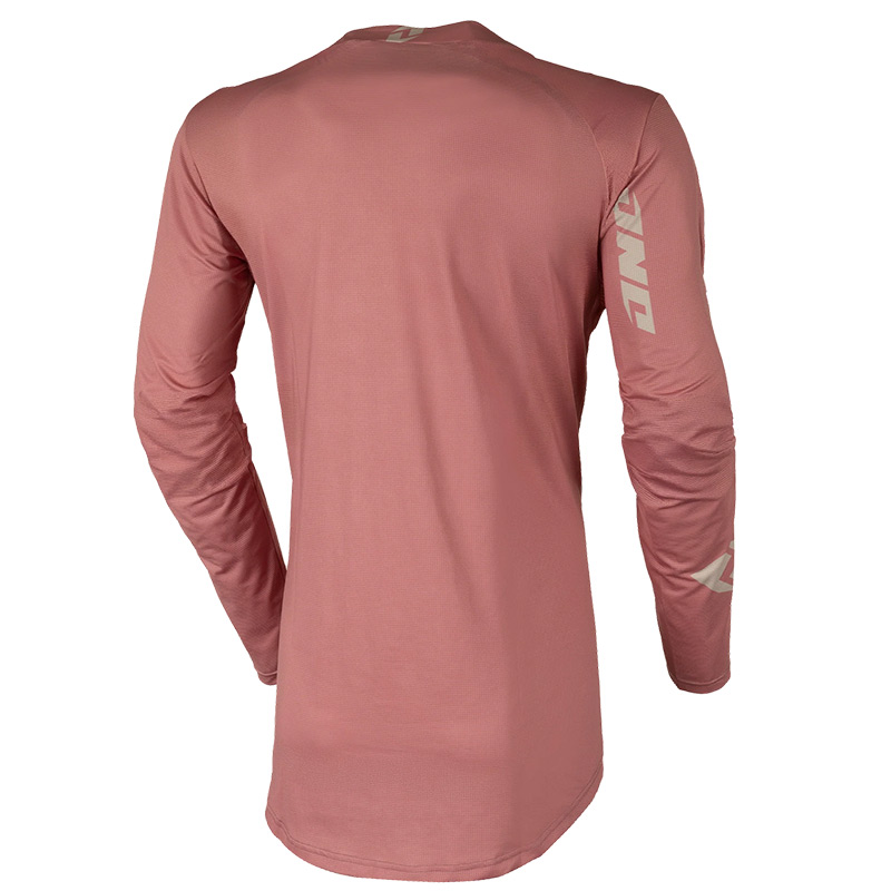 maillot one industries fashion mx