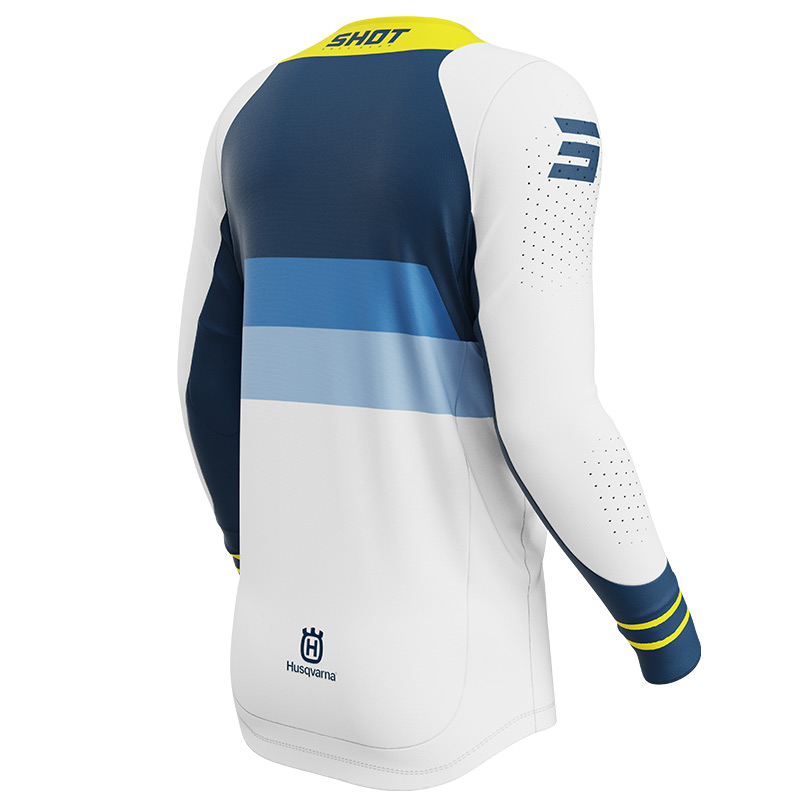 maillot shot aerolit6acce3a6e01e9