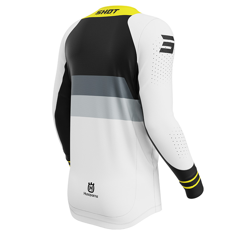 maillot shot aerolit6acce438523eb
