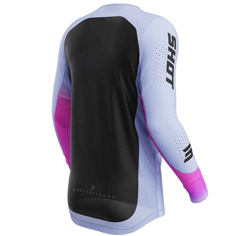 maillot shot aerolit6acce5660e92d