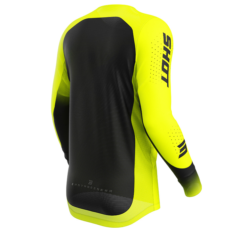 maillot shot aerolit6acce6589c8ec