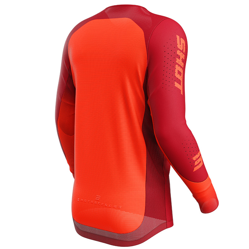 maillot shot aerolit6acce704435c8