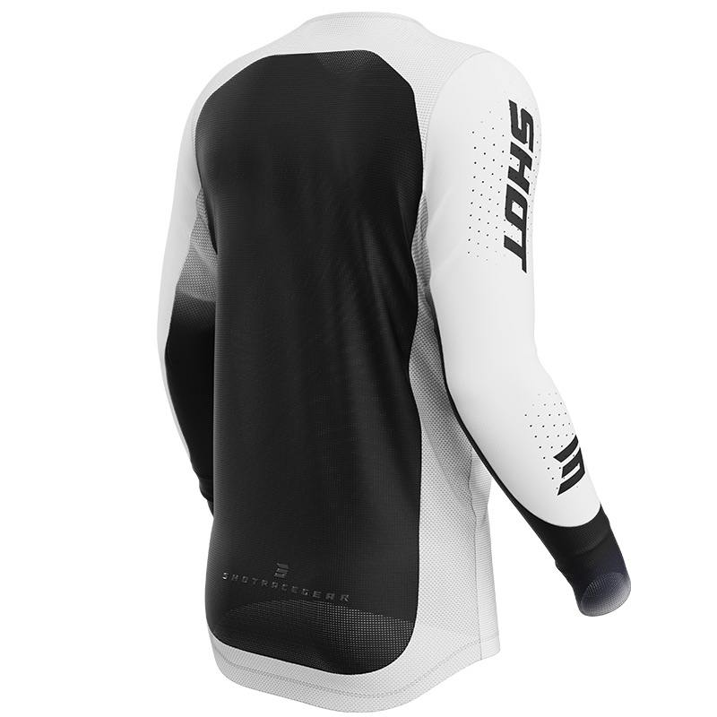 maillot shot aerolit6acce7721396d