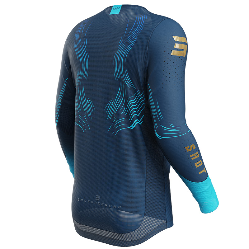 maillot shot aerolit6acce8206407f