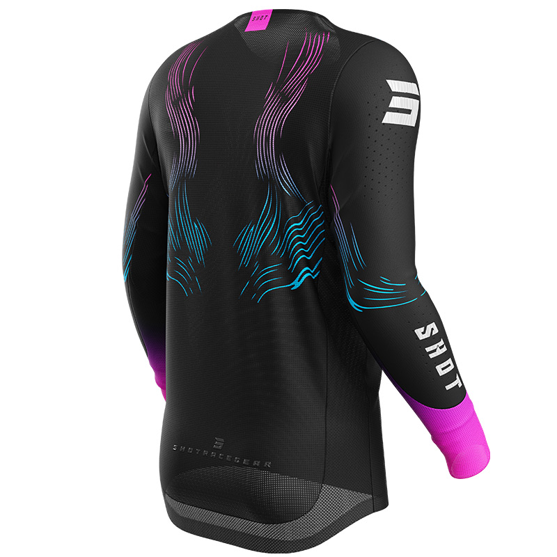 maillot shot aerolit6acce88ccffab