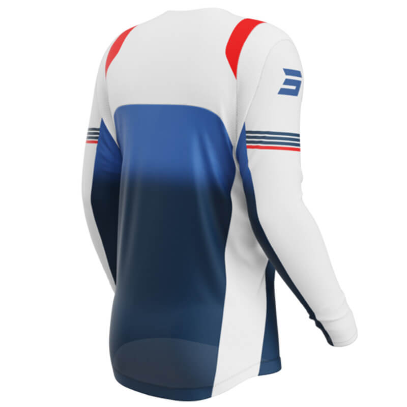 maillot shot contact linear 26 cross