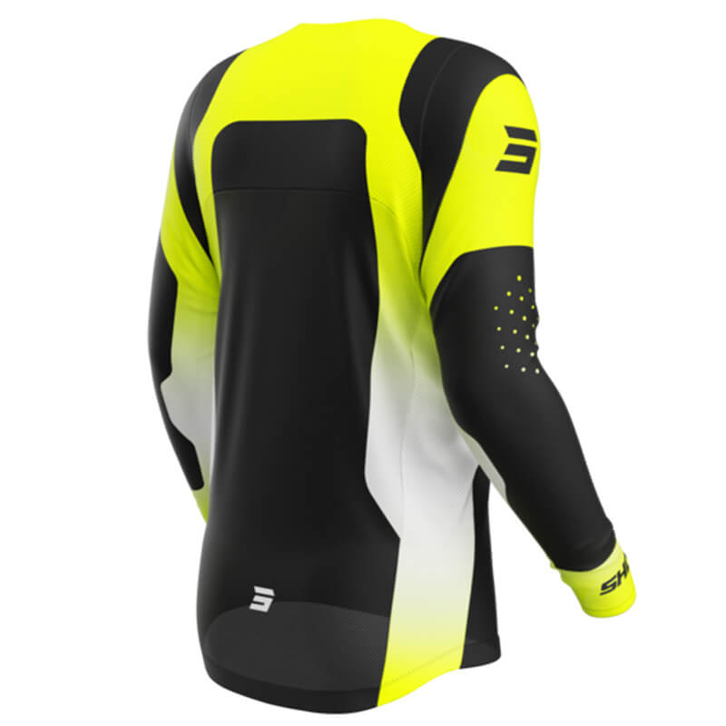 maillot shot contact68b96ad564b1a