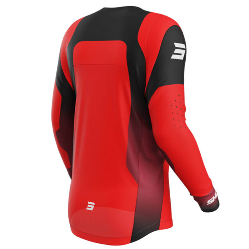 maillot shot contact68b96aea535a3