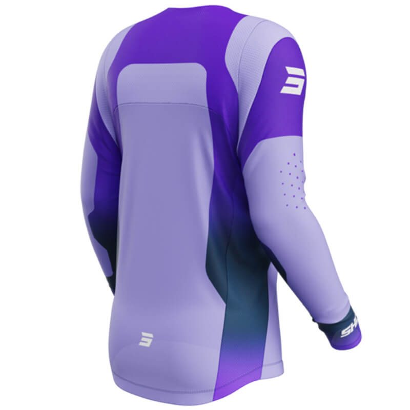 maillot shot contact68b96af3bda94