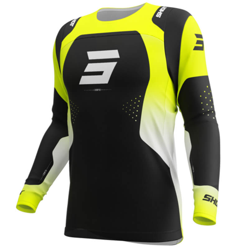 maillot shot contact68b96b04171a8