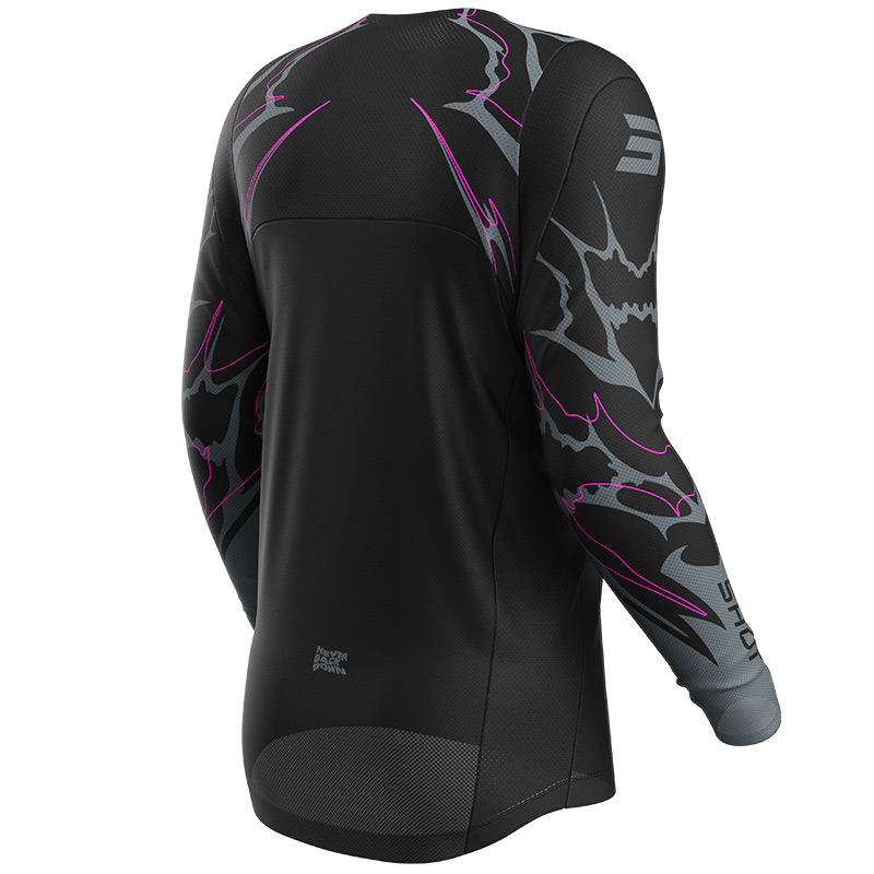 maillot shot contact6a3bcd124b8fa