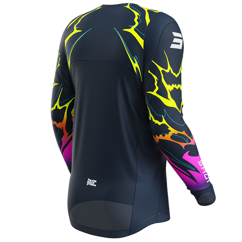 maillot shot contact6a3bcd67acef3