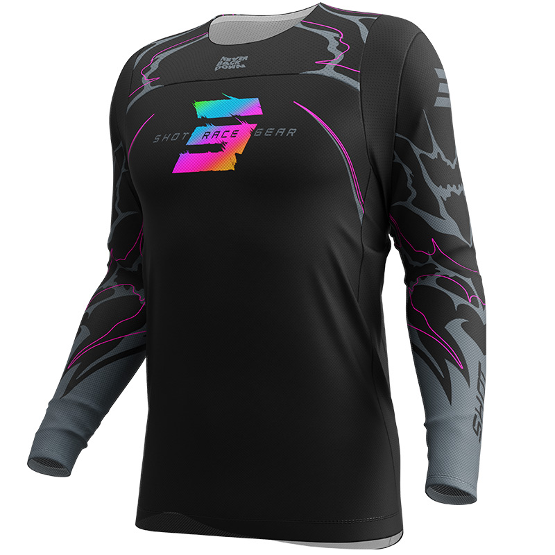 maillot shot contact6a3bcf4e792fe
