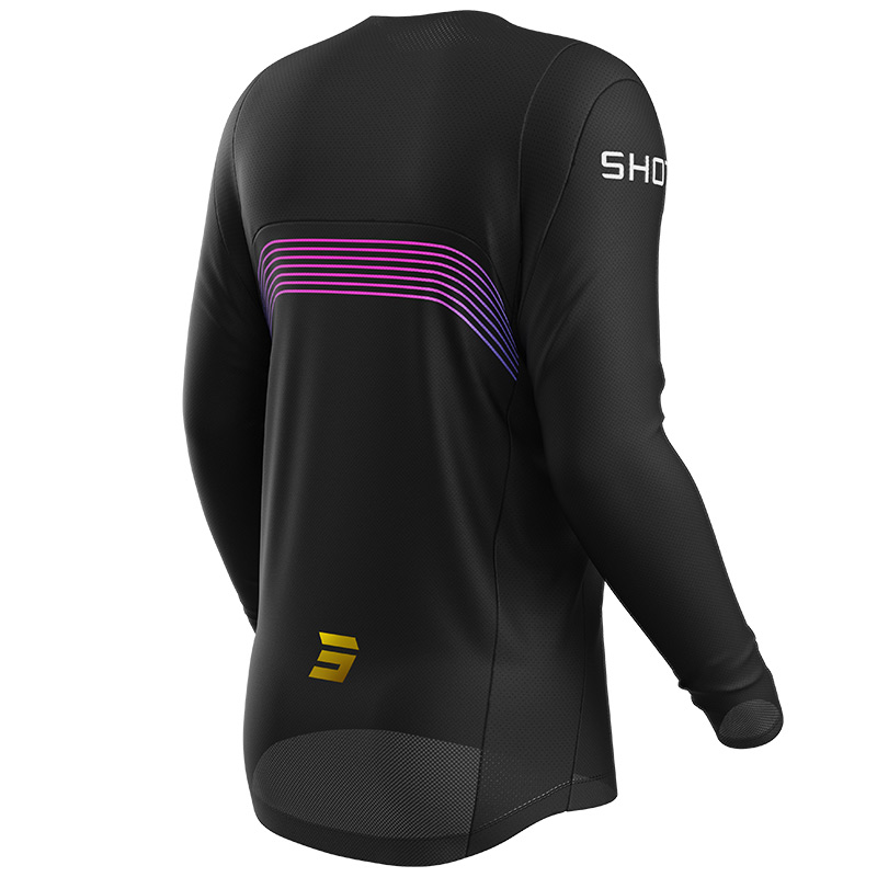 maillot shot contact6a3bd04c1f1c5