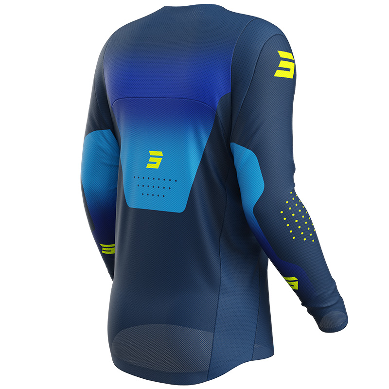 maillot shot contact6a3bd19f4b581