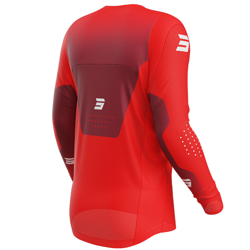 maillot shot contact6a3bd381de801