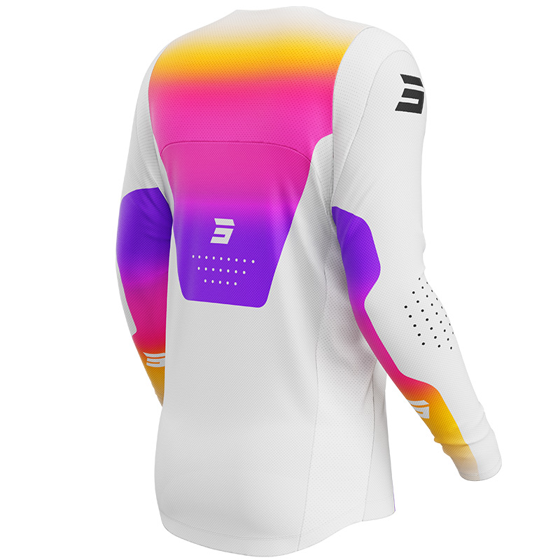 maillot shot contact6a3bd3bf22805