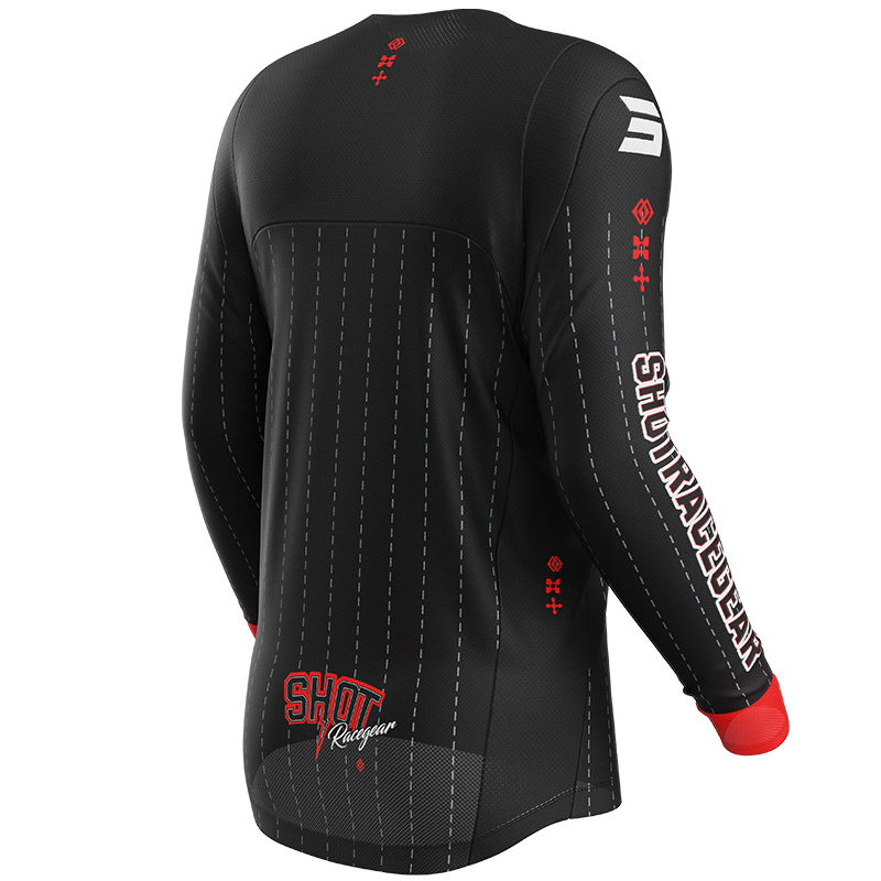 maillot shot contact6a3bd8ec3093a