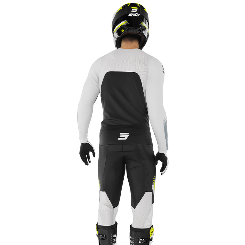 maillot shot destock69c289321ace6