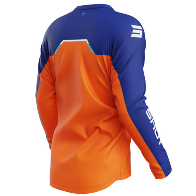 maillot shot devo da68ac7ccf7943a