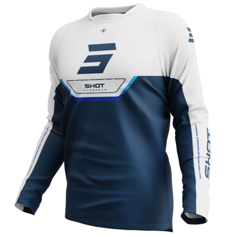 maillot shot devo da68ac7cd39a51f