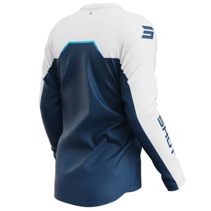 maillot shot devo da68ac7cd798e91