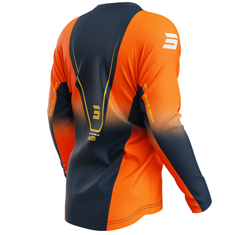 maillot shot devo fu6a3bd406beba1