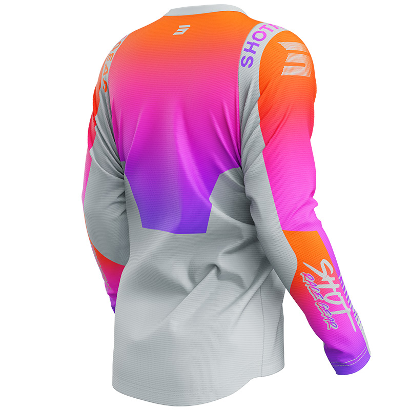maillot shot devo montana 27