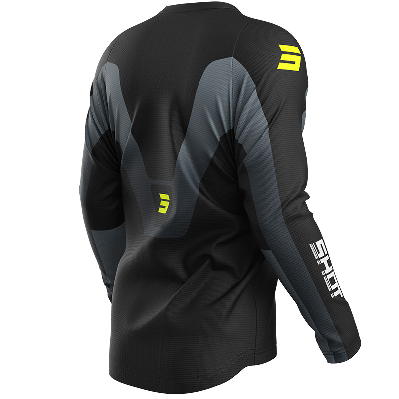 maillot shot devo st6a3bd445a065f