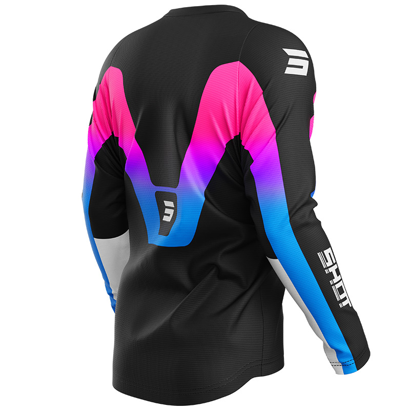 maillot shot devo st6a3bd4d7774dd