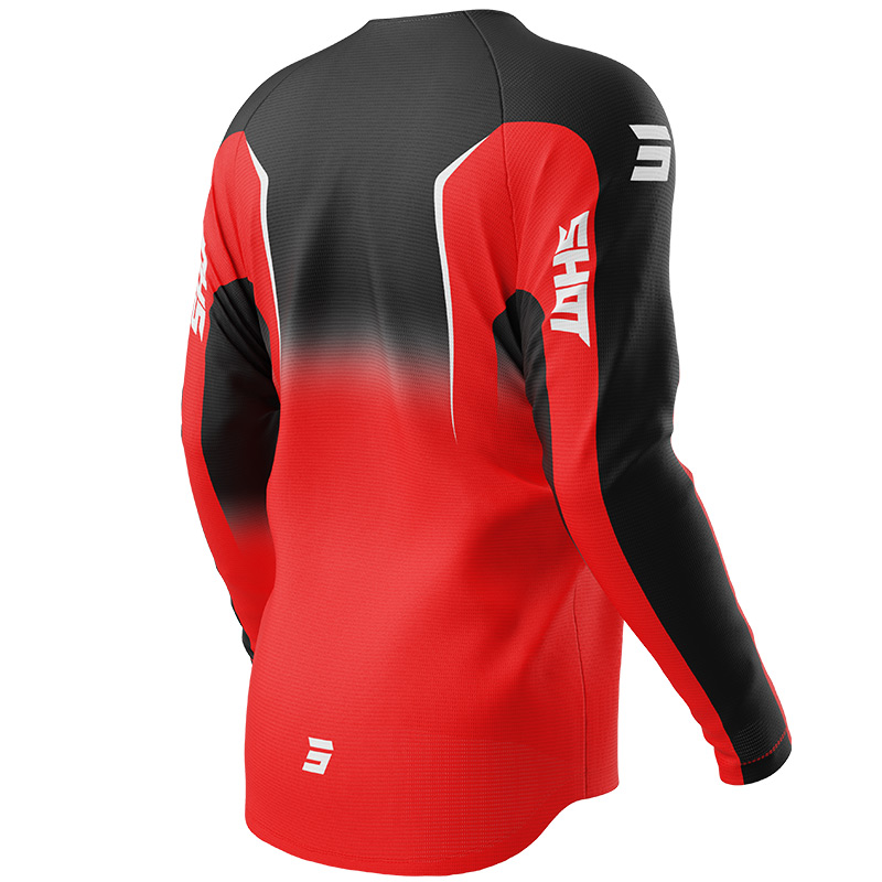 maillot shot draw cl6a3bd7367a7ad