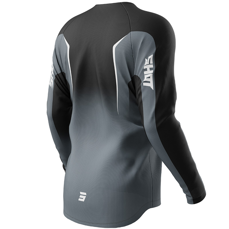 maillot shot draw cl6a3bd77c86724
