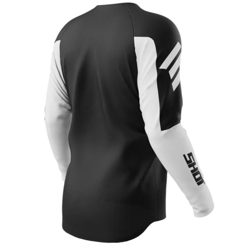 maillot shot draw pr68ad815de2cee