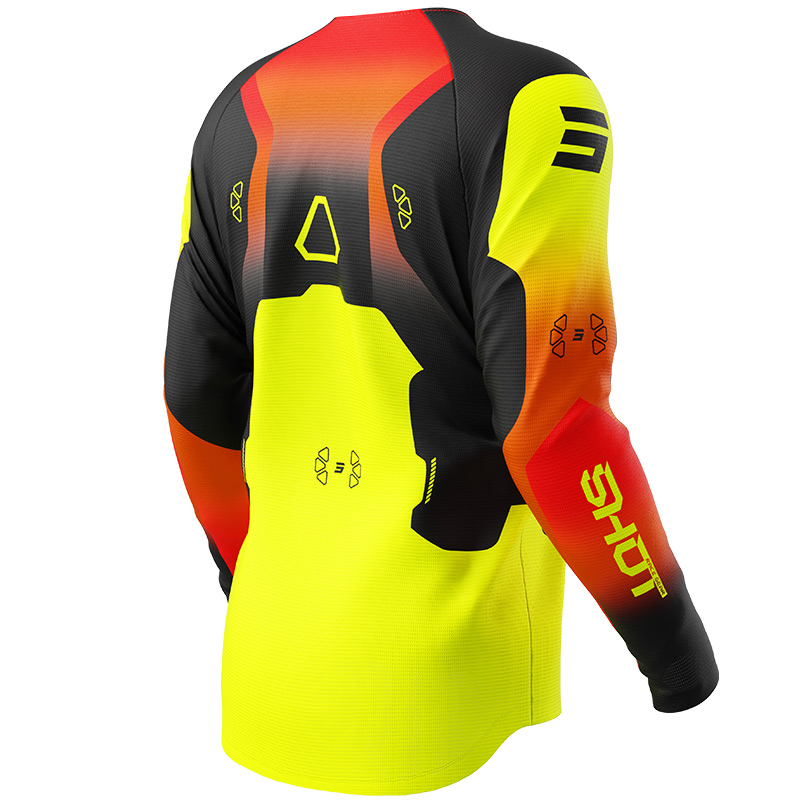 maillot shot draw ro6a3bce2965a61