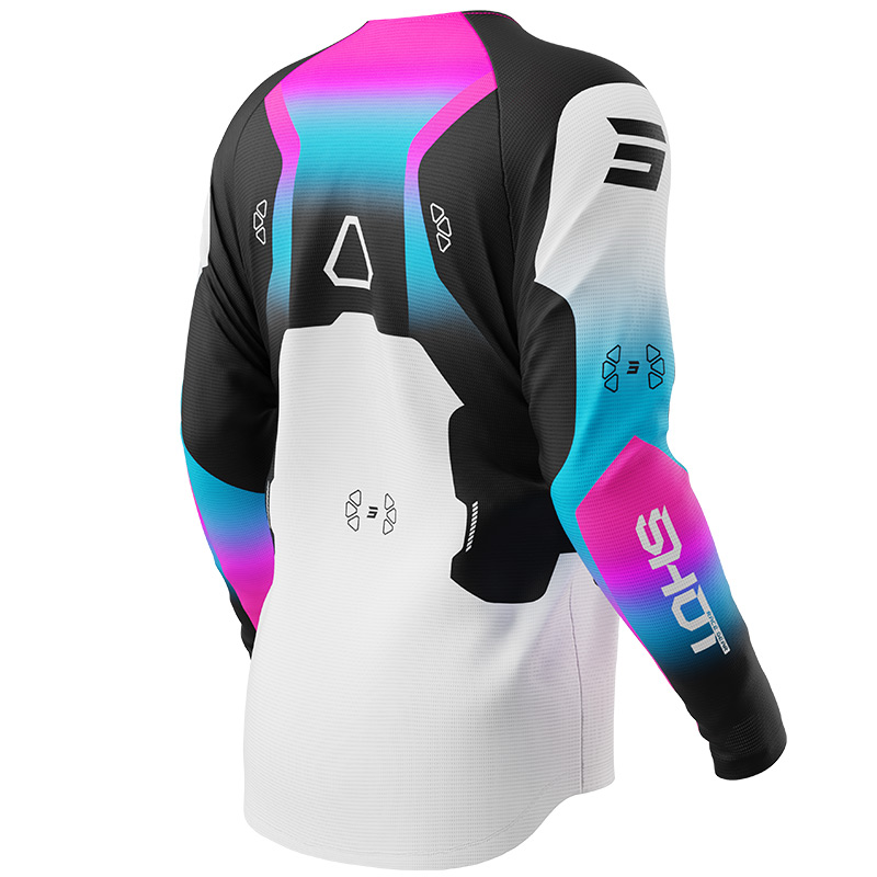 maillot shot draw ro6a3bce664b25d