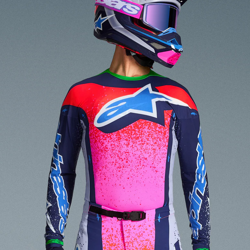 maillot supertech lt69afe5abdc7b3