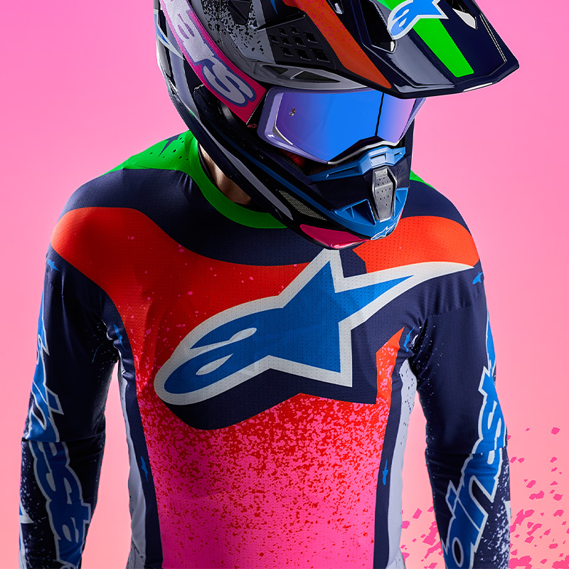 maillot supertech lt69afe5b114eba