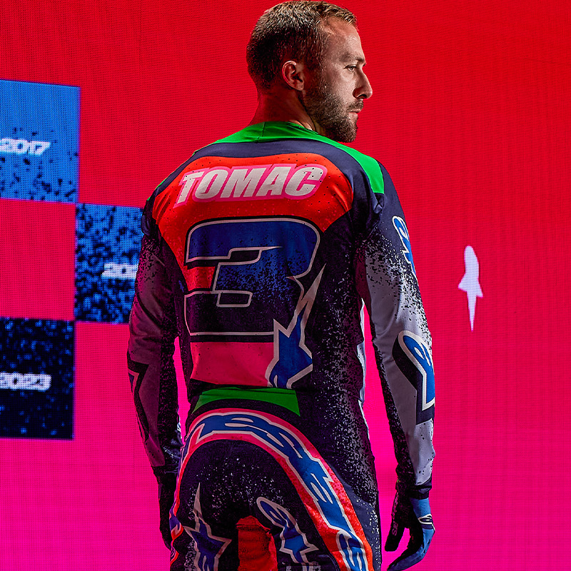 maillot supertech lt69afe5c90f7ac