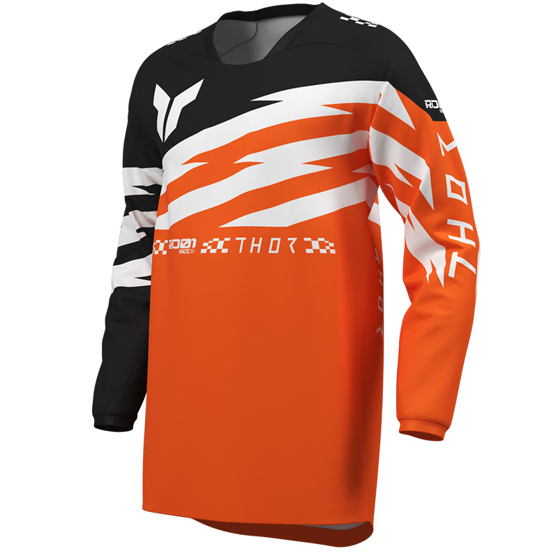 maillot thor mx 27 e6a7f0e6cc7156