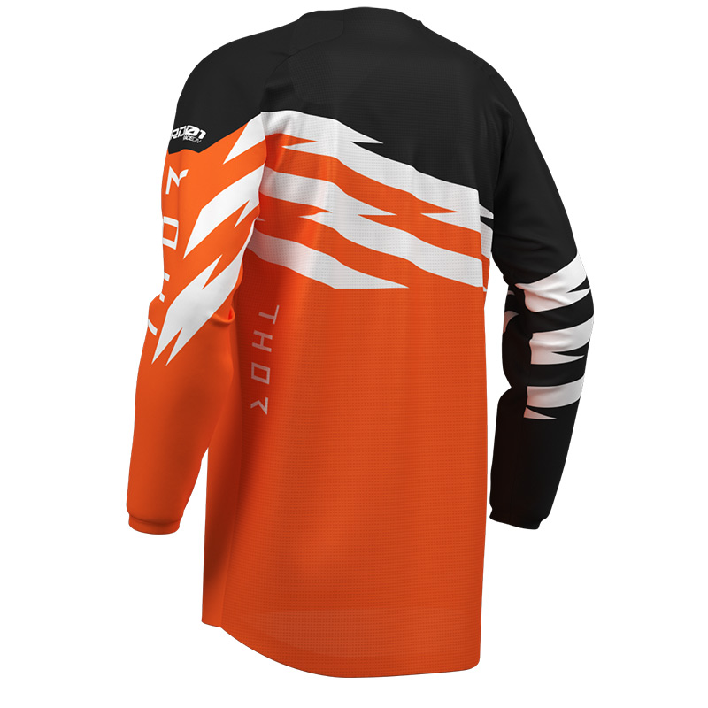 maillot thor mx 27 e6a7f0e7120bb2