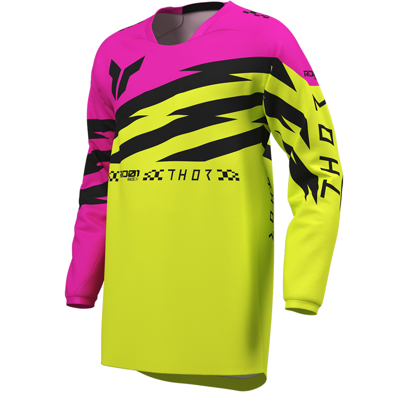 maillot thor mx 27 e6a7f0fdb637d3