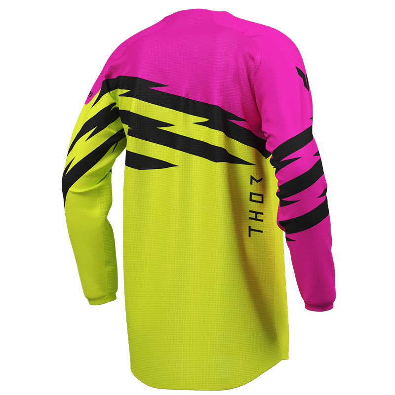 maillot thor mx 27 e6a7f0fe2e2200