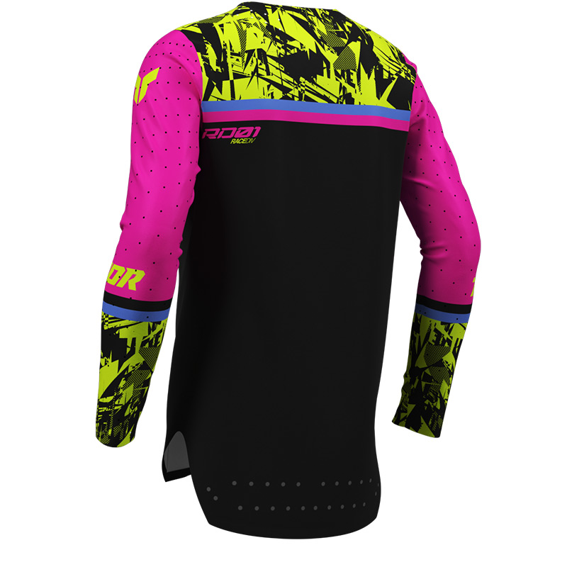 maillot thor mx 27 e6a7f127964d1f