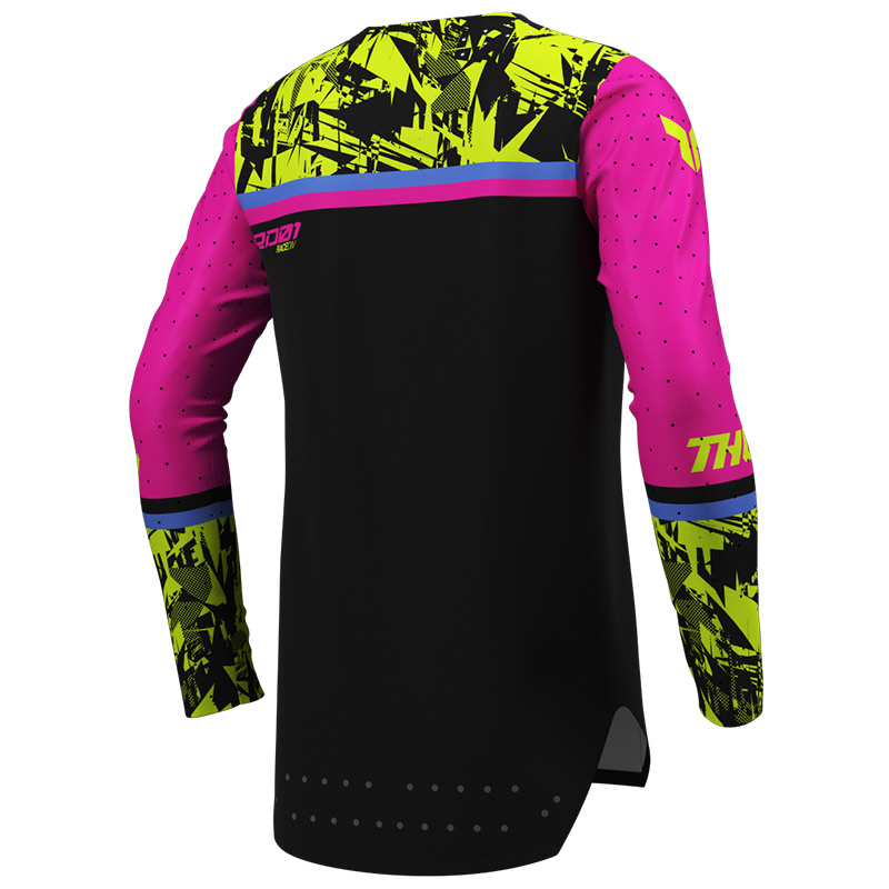 maillot thor mx 27 e6a7f127d2d5b5