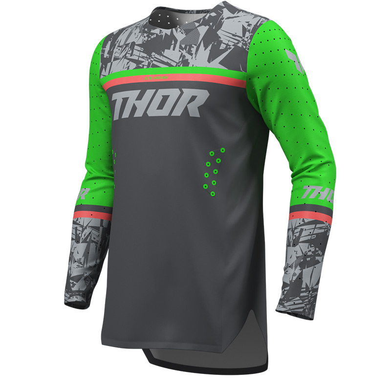maillot thor mx 27 e6a7f16c434150