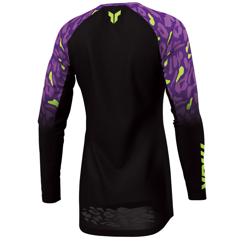 maillot thor mx 27 f6a7f18f8da15b