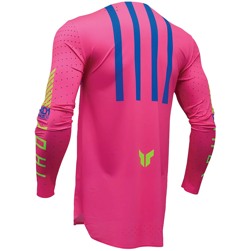 maillot thor sportmo67d149c7d835e