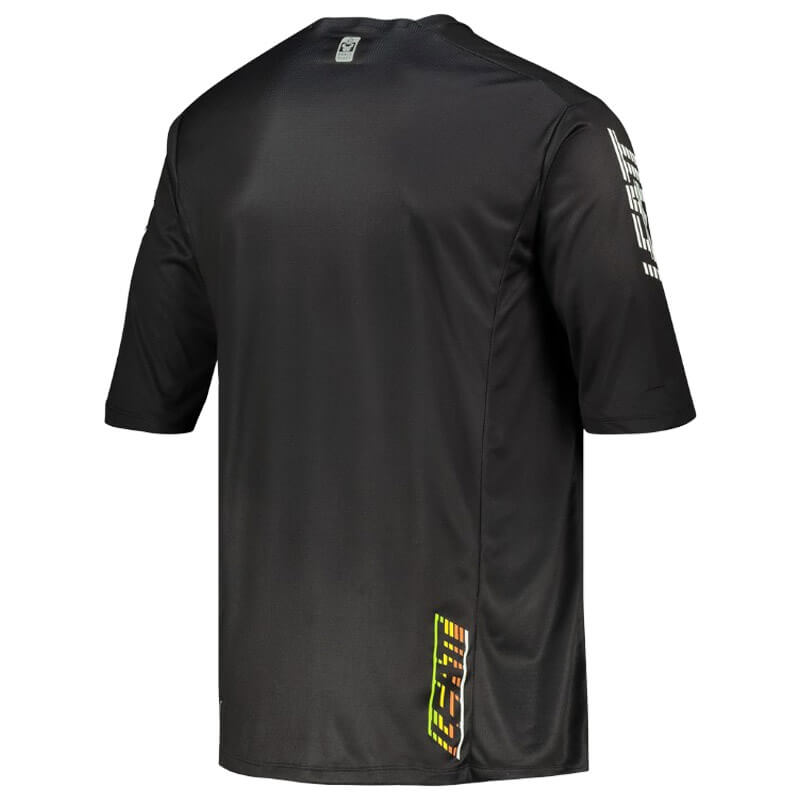 maillot vtt leat mtb enduro 3 0 2022 fxmotors