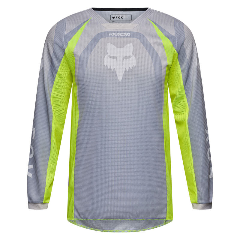 maillot yth fox raci6a4e5cfcb952c